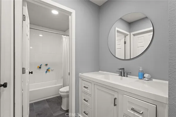 $599,900 | 5470 Copper Canyon Road, Unit 2C, Yorba Linda, CA 92887