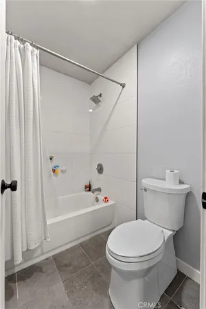$599,900 | 5470 Copper Canyon Road, Unit 2C, Yorba Linda, CA 92887