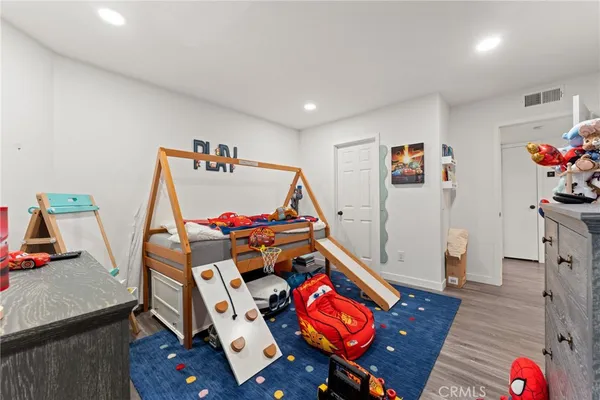 $599,900 | 5470 Copper Canyon Road, Unit 2C, Yorba Linda, CA 92887