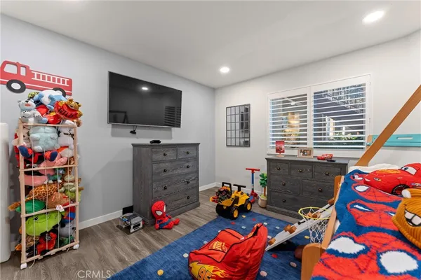 $599,900 | 5470 Copper Canyon Road, Unit 2C, Yorba Linda, CA 92887
