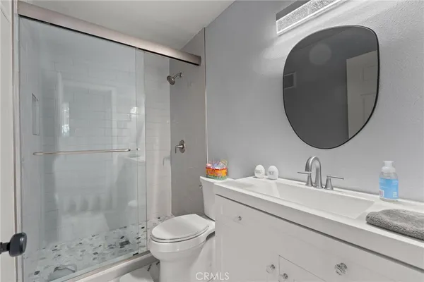 $599,900 | 5470 Copper Canyon Road, Unit 2C, Yorba Linda, CA 92887