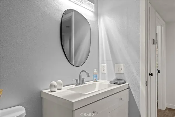 $599,900 | 5470 Copper Canyon Road, Unit 2C, Yorba Linda, CA 92887