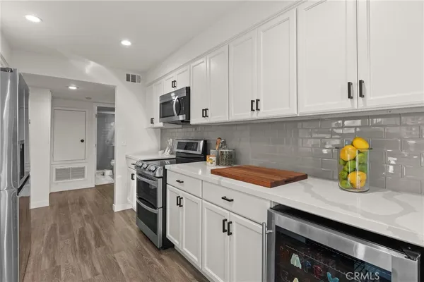 $599,900 | 5470 Copper Canyon Road, Unit 2C, Yorba Linda, CA 92887