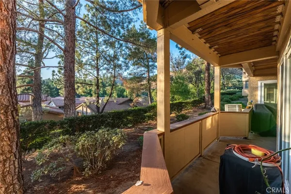 $599,900 | 5470 Copper Canyon Road, Unit 2C, Yorba Linda, CA 92887