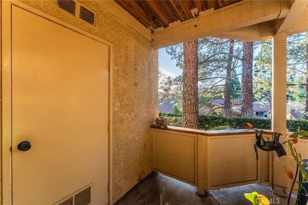 $599,900 | 5470 Copper Canyon Road, Unit 2C, Yorba Linda, CA 92887