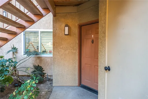 $599,900 | 5470 Copper Canyon Road, Unit 2C, Yorba Linda, CA 92887