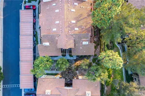 $599,900 | 5470 Copper Canyon Road, Unit 2C, Yorba Linda, CA 92887