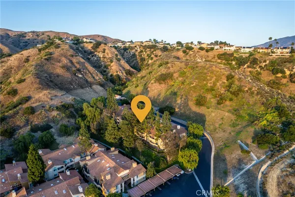$599,900 | 5470 Copper Canyon Road, Unit 2C, Yorba Linda, CA 92887