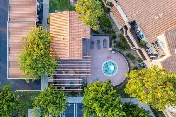 $599,900 | 5470 Copper Canyon Road, Unit 2C, Yorba Linda, CA 92887