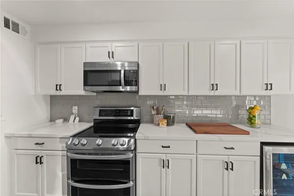 $599,900 | 5470 Copper Canyon Road, Unit 2C, Yorba Linda, CA 92887