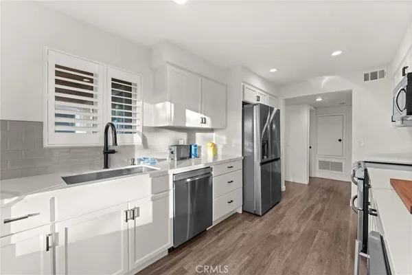 $599,900 | 5470 Copper Canyon Road, Unit 2C, Yorba Linda, CA 92887