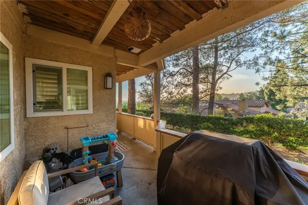 $599,900 | 5470 Copper Canyon Road, Unit 2C, Yorba Linda, CA 92887