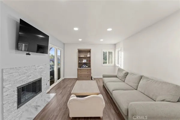 $599,900 | 5470 Copper Canyon Road, Unit 2C, Yorba Linda, CA 92887