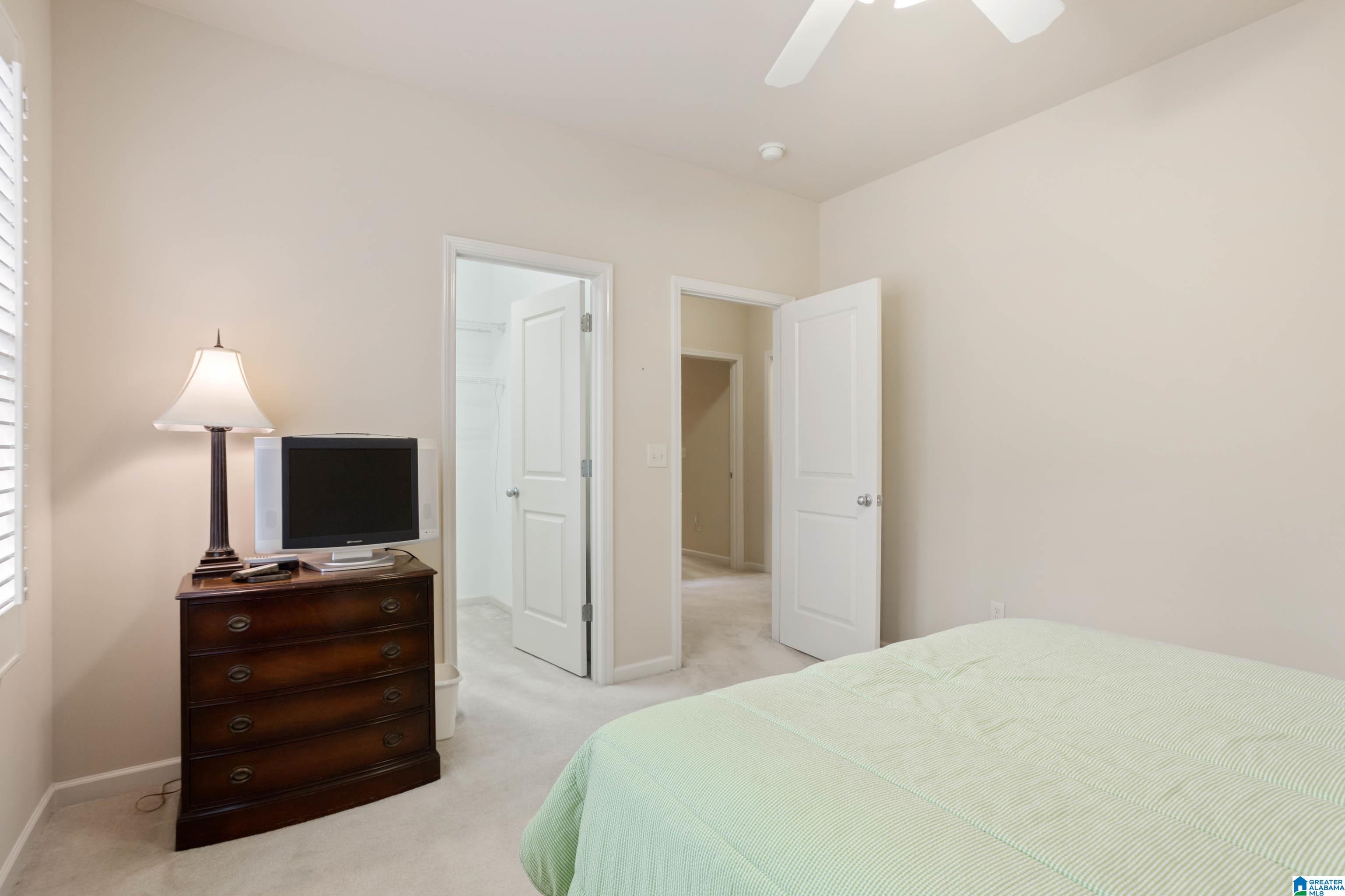 1126 Inverness Cove Way Birmingham, AL 35242 - Photo 27 of 45