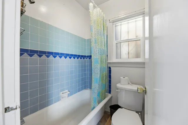 $1,099,000 | 1813 Sacramento Street, Berkeley, CA 94703