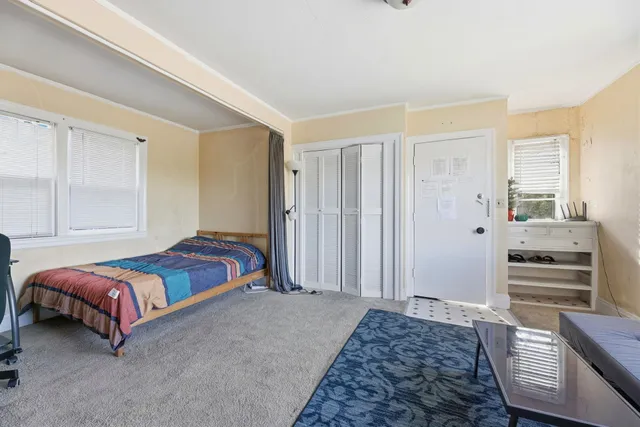 $1,099,000 | 1813 Sacramento Street, Berkeley, CA 94703