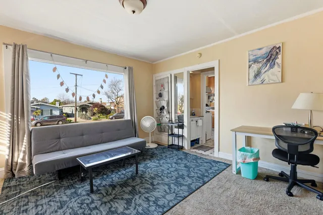 $1,099,000 | 1813 Sacramento Street, Berkeley, CA 94703