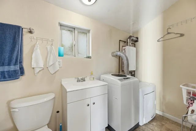 $1,099,000 | 1813 Sacramento Street, Berkeley, CA 94703