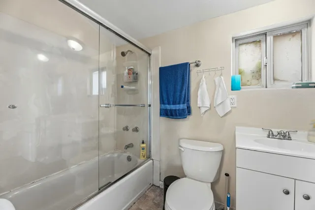 $1,099,000 | 1813 Sacramento Street, Berkeley, CA 94703