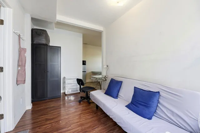 $1,099,000 | 1813 Sacramento Street, Berkeley, CA 94703