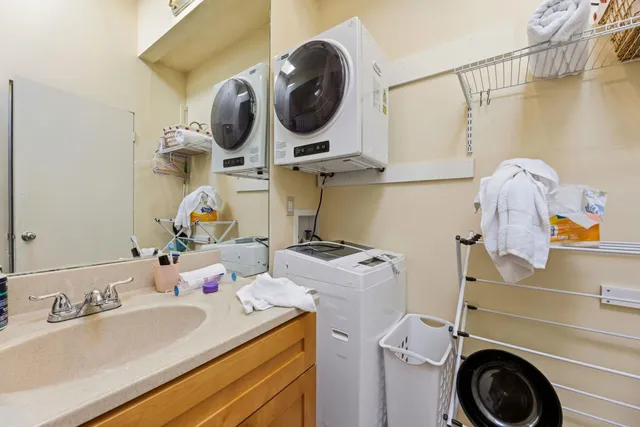 $1,099,000 | 1813 Sacramento Street, Berkeley, CA 94703