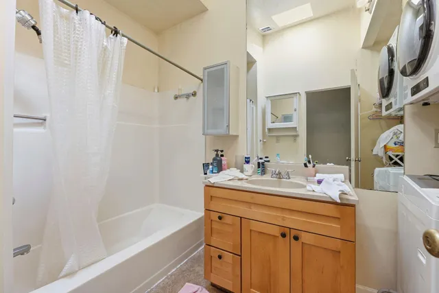 $1,099,000 | 1813 Sacramento Street, Berkeley, CA 94703