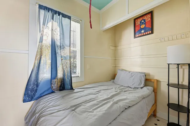 $1,099,000 | 1813 Sacramento Street, Berkeley, CA 94703