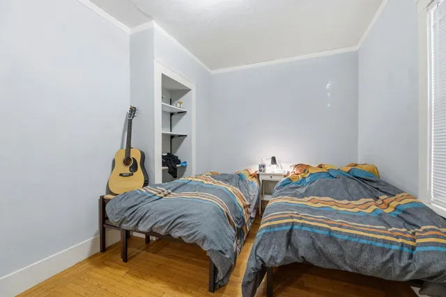 $1,099,000 | 1813 Sacramento Street, Berkeley, CA 94703