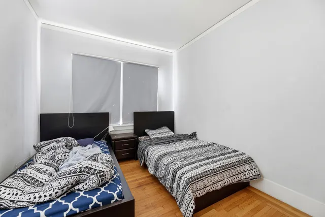 $1,099,000 | 1813 Sacramento Street, Berkeley, CA 94703