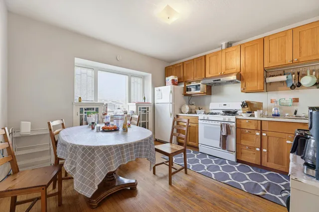 $1,099,000 | 1813 Sacramento Street, Berkeley, CA 94703