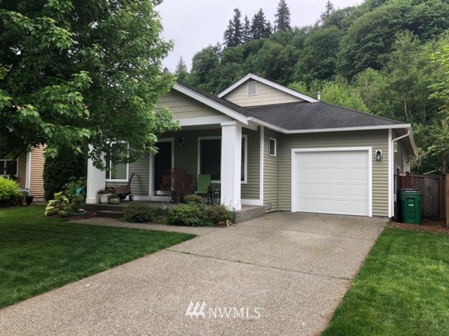 14567 Southeast 154th Street Renton, WA 98058 - Photo 1 of 1 Gallery Image 1