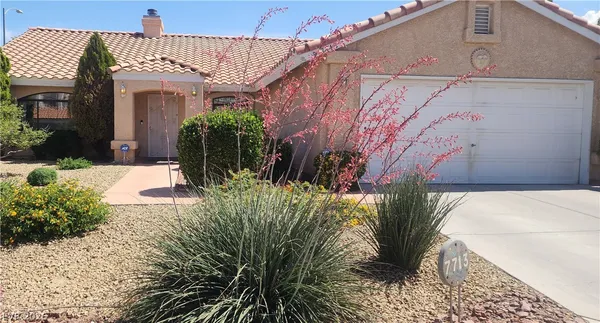 $480,000 | 7713 Leavorite Drive, Las Vegas, NV 89128