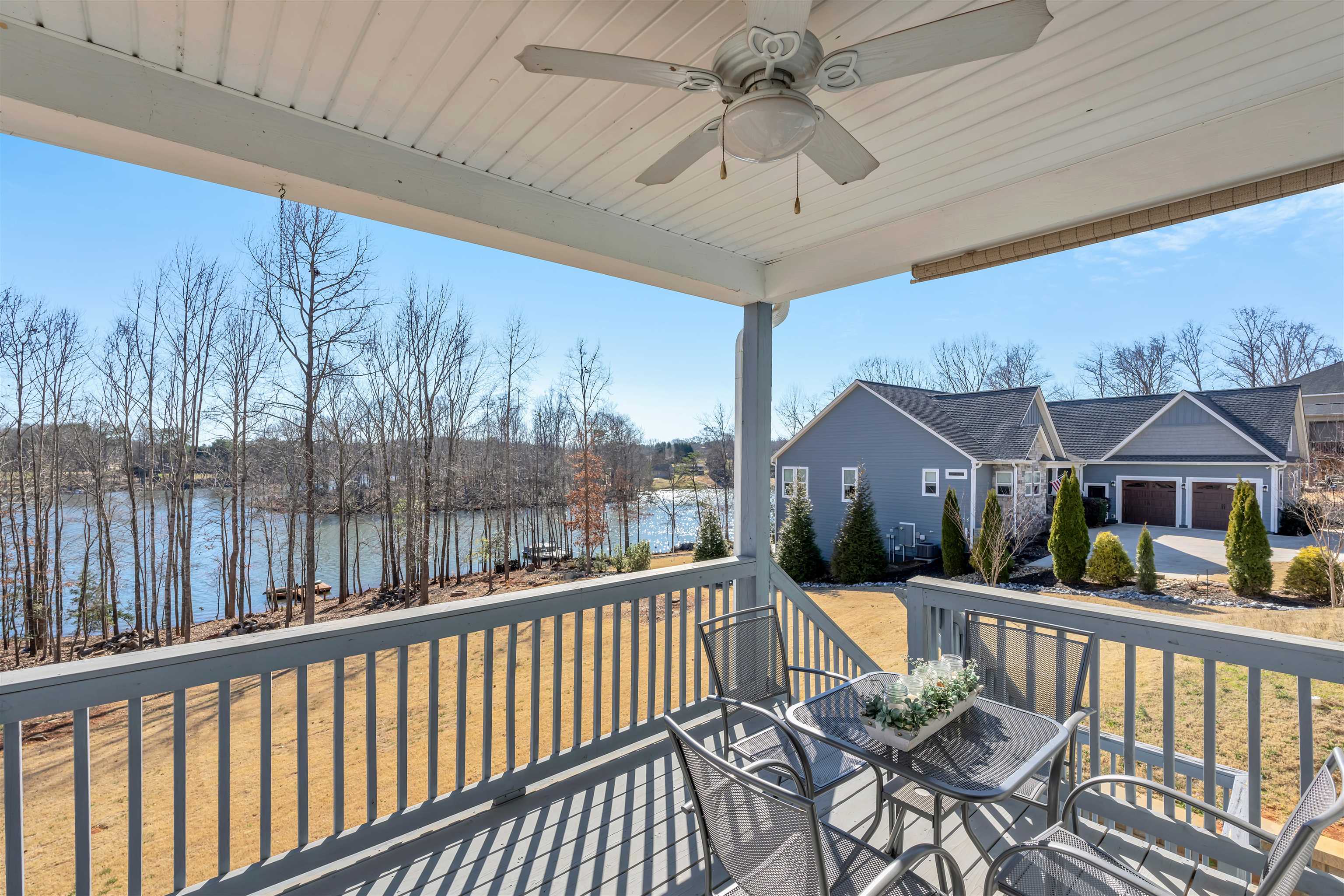 539 Deep Water Court Inman, SC 29349 - Photo 22 of 27