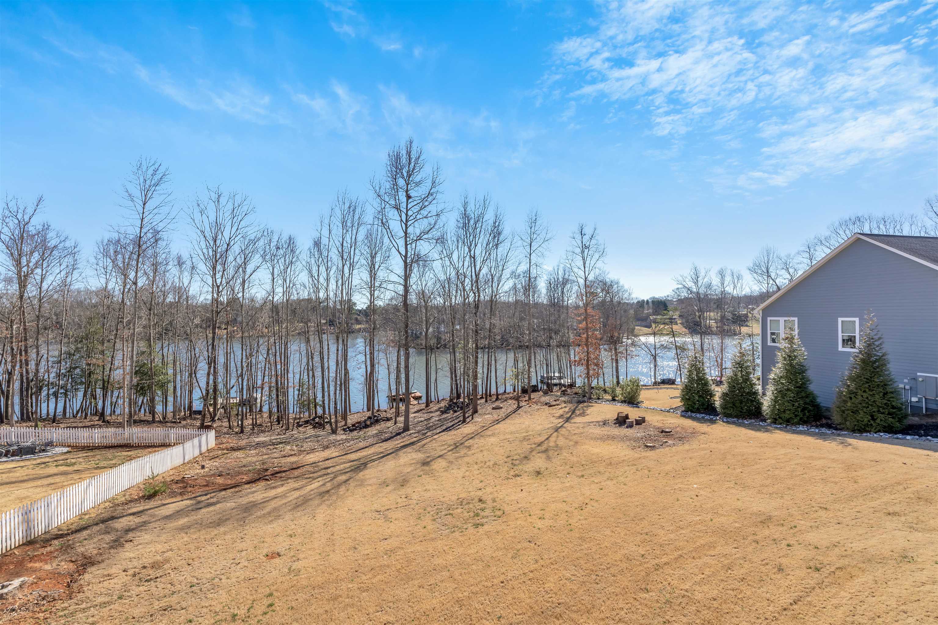 539 Deep Water Court Inman, SC 29349 - Photo 23 of 27