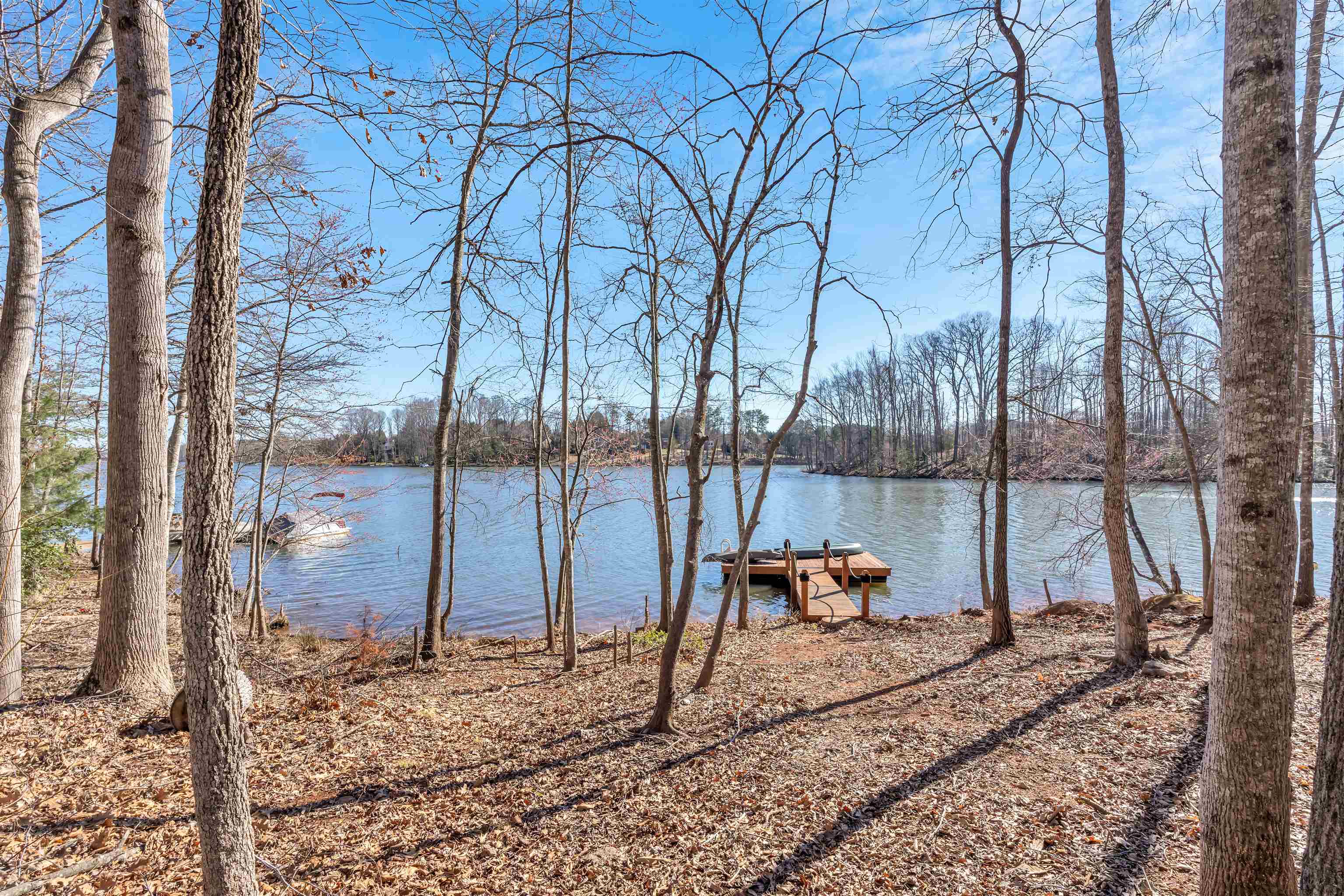 539 Deep Water Court Inman, SC 29349 - Photo 25 of 27