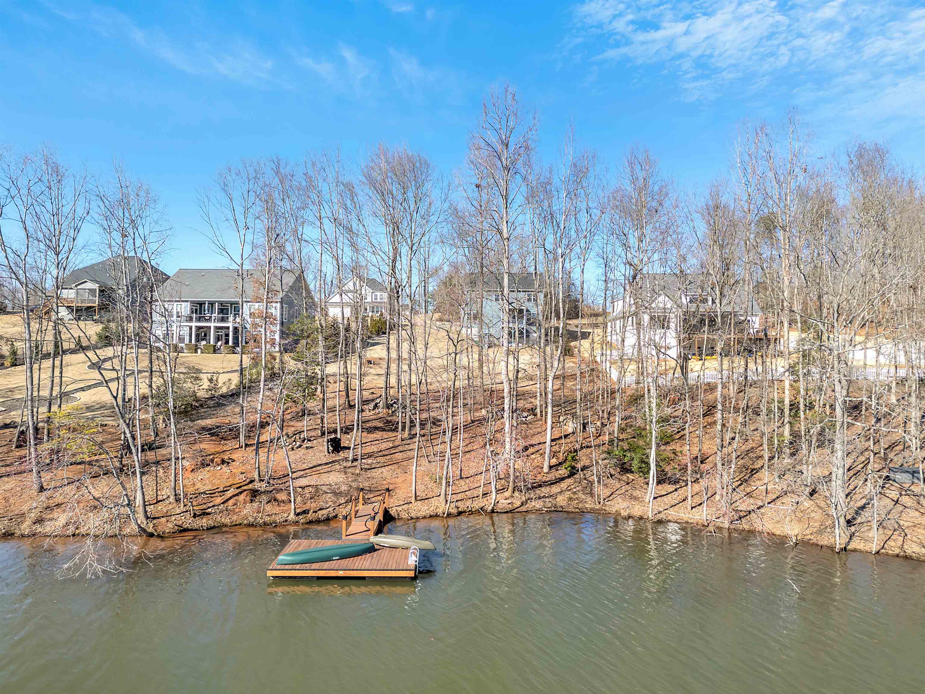 539 Deep Water Court Inman, SC 29349 - Photo 5 of 27