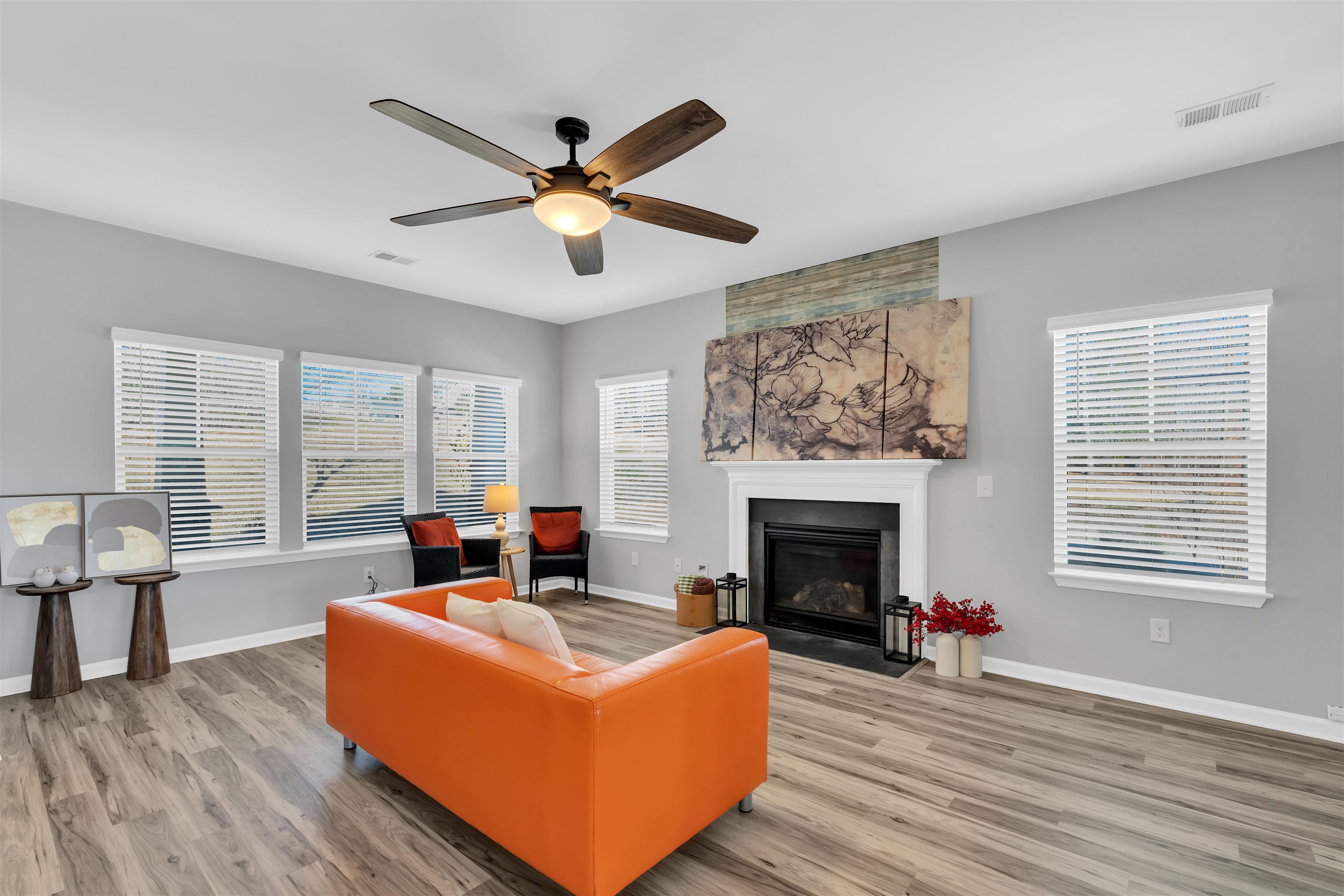 539 Deep Water Court Inman, SC 29349 - Photo 6 of 27
