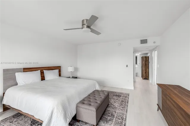 $1,495,000 | 8855 Collins Avenue, Unit 4G, Surfside, FL 33154