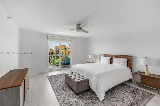 $1,495,000 | 8855 Collins Avenue, Unit 4G, Surfside, FL 33154