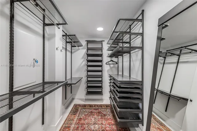 $1,495,000 | 8855 Collins Avenue, Unit 4G, Surfside, FL 33154