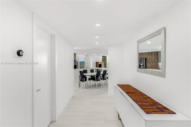 $1,495,000 | 8855 Collins Avenue, Unit 4G, Surfside, FL 33154