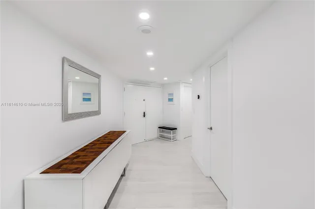 $1,495,000 | 8855 Collins Avenue, Unit 4G, Surfside, FL 33154