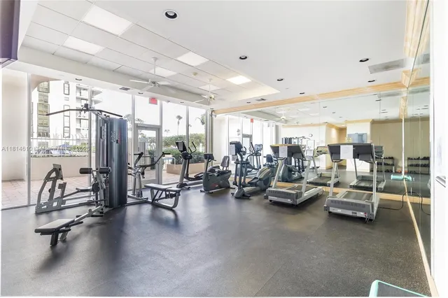 $1,495,000 | 8855 Collins Avenue, Unit 4G, Surfside, FL 33154