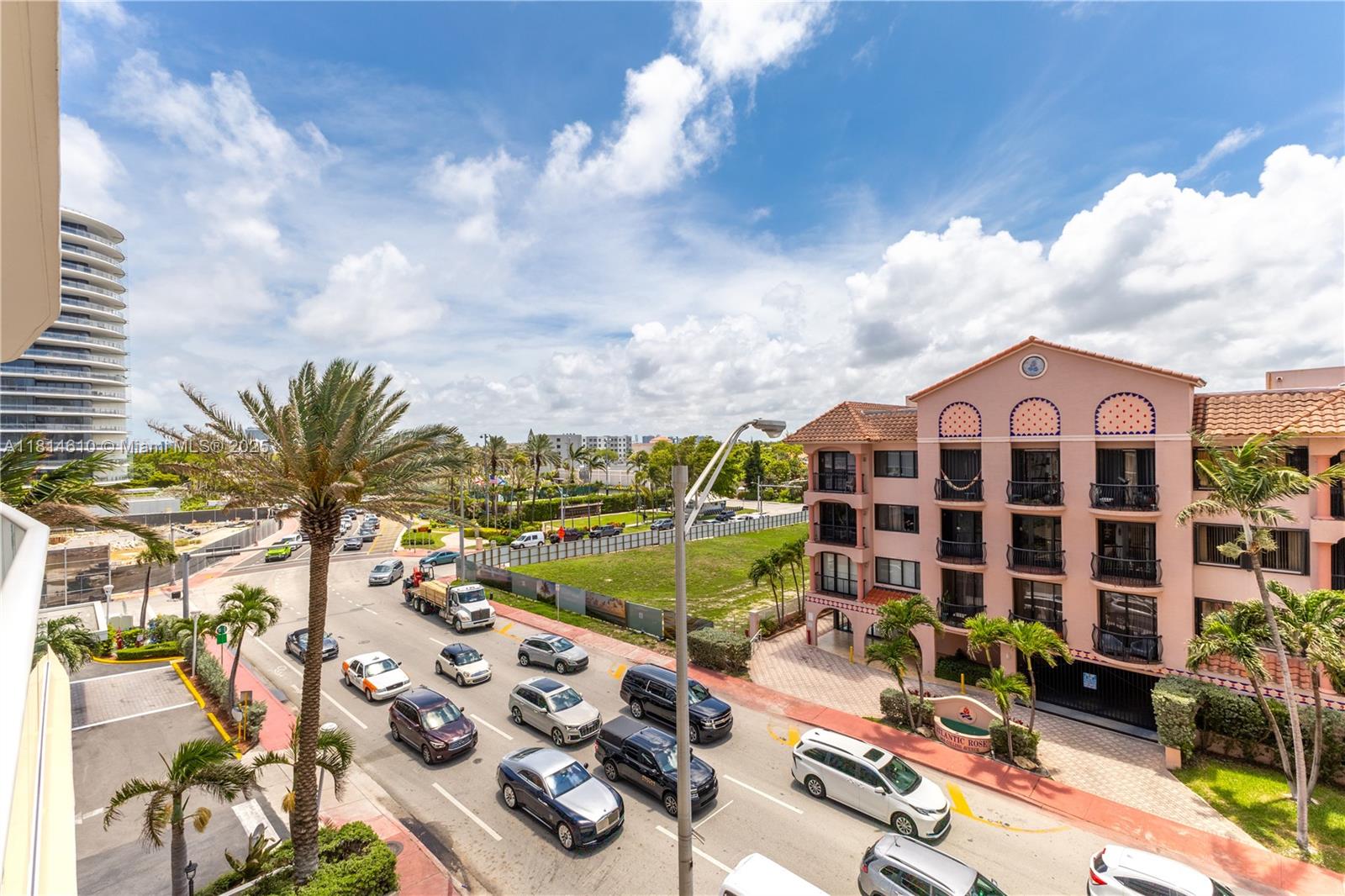 8855 Collins Avenue, Unit 4G Surfside, FL 33154 - Photo 39 of 39