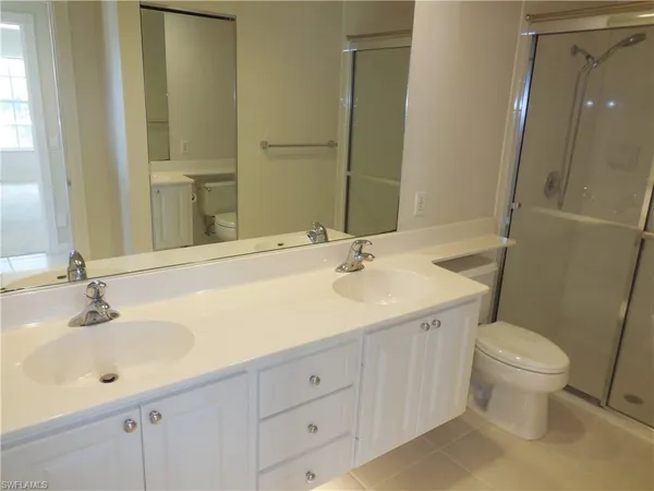 $2,800 | 4691 Ossabaw Way, Naples, FL 34119