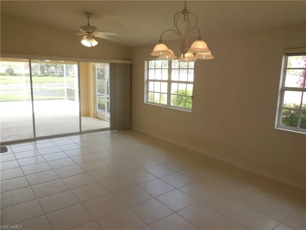$2,800 | 4691 Ossabaw Way, Naples, FL 34119
