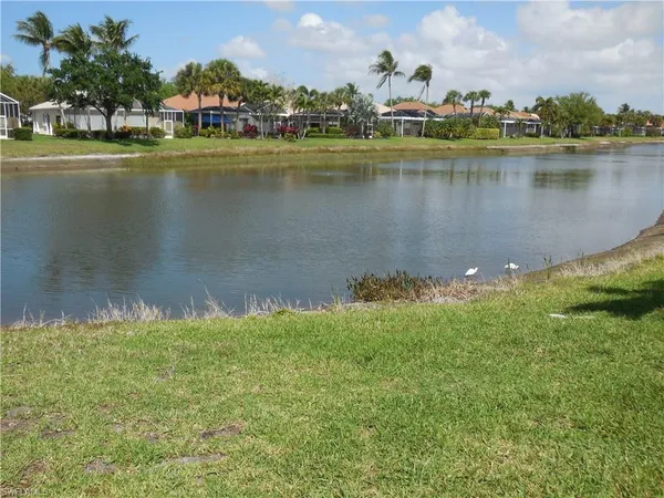 $2,800 | 4691 Ossabaw Way, Naples, FL 34119