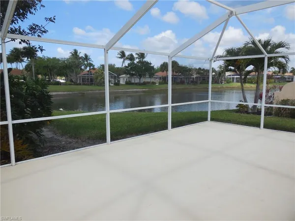 $2,800 | 4691 Ossabaw Way, Naples, FL 34119