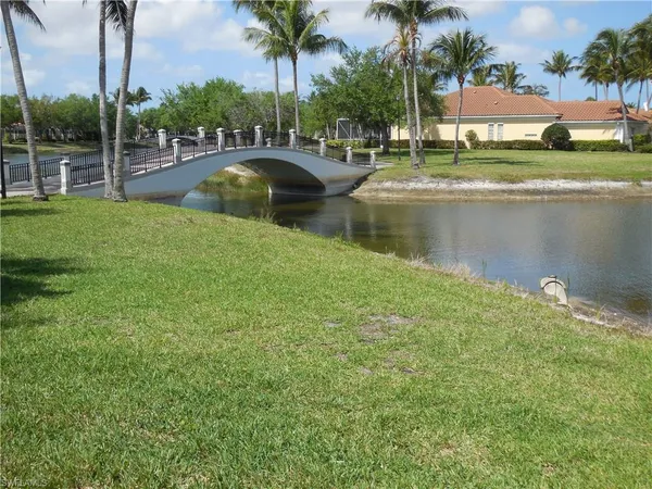 $2,800 | 4691 Ossabaw Way, Naples, FL 34119