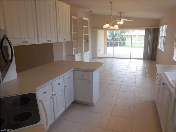 $2,800 | 4691 Ossabaw Way, Naples, FL 34119